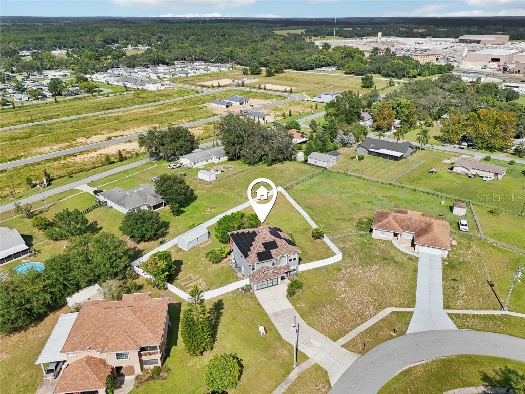 13247 Casa Verde Circle Astatula FL 34705 G5101950 image53