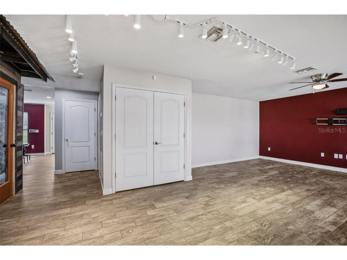 13247 Casa Verde Circle Astatula FL 34705 G5101950 image6