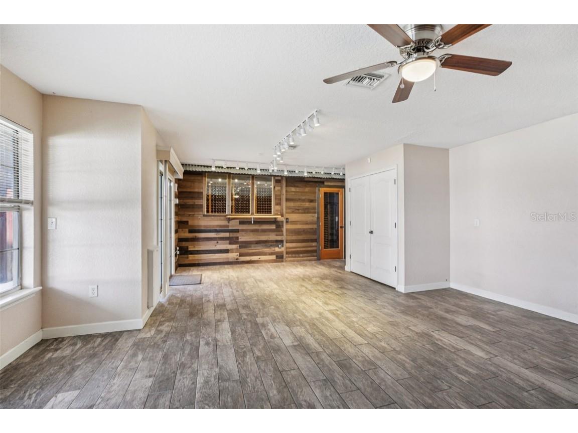 13247 Casa Verde Circle Astatula FL 34705 G5101950 image9