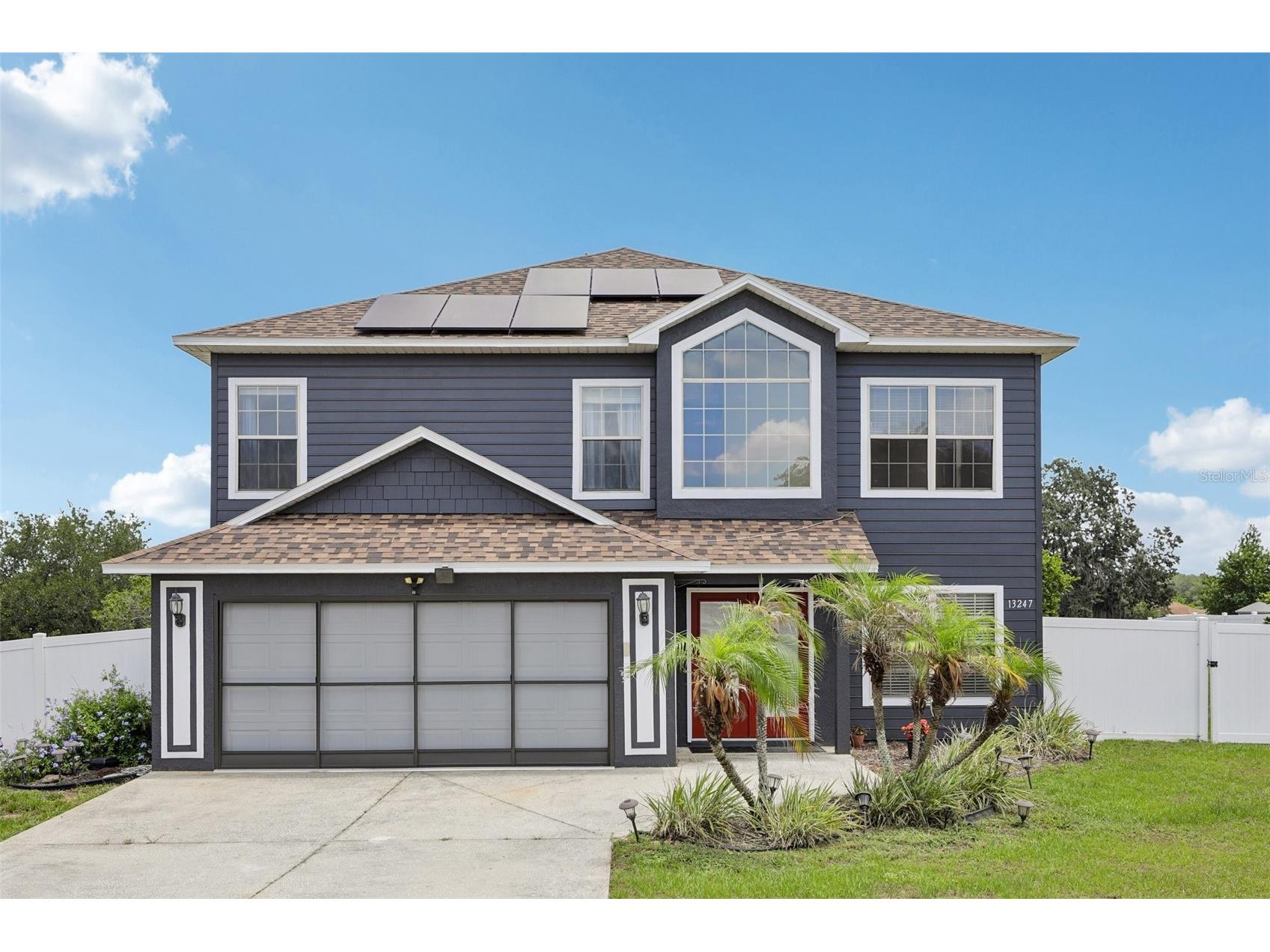 13247 Casa Verde Circle Astatula FL 34705 G5114056 image1