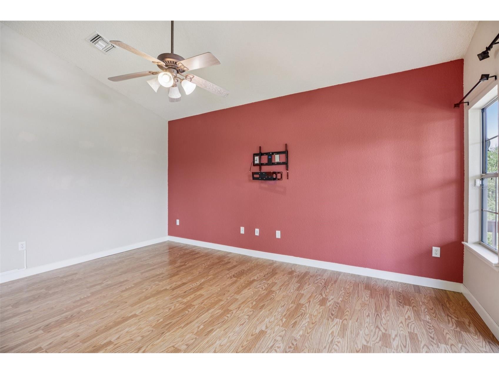 13247 Casa Verde Circle Astatula FL 34705 G5114056 image10