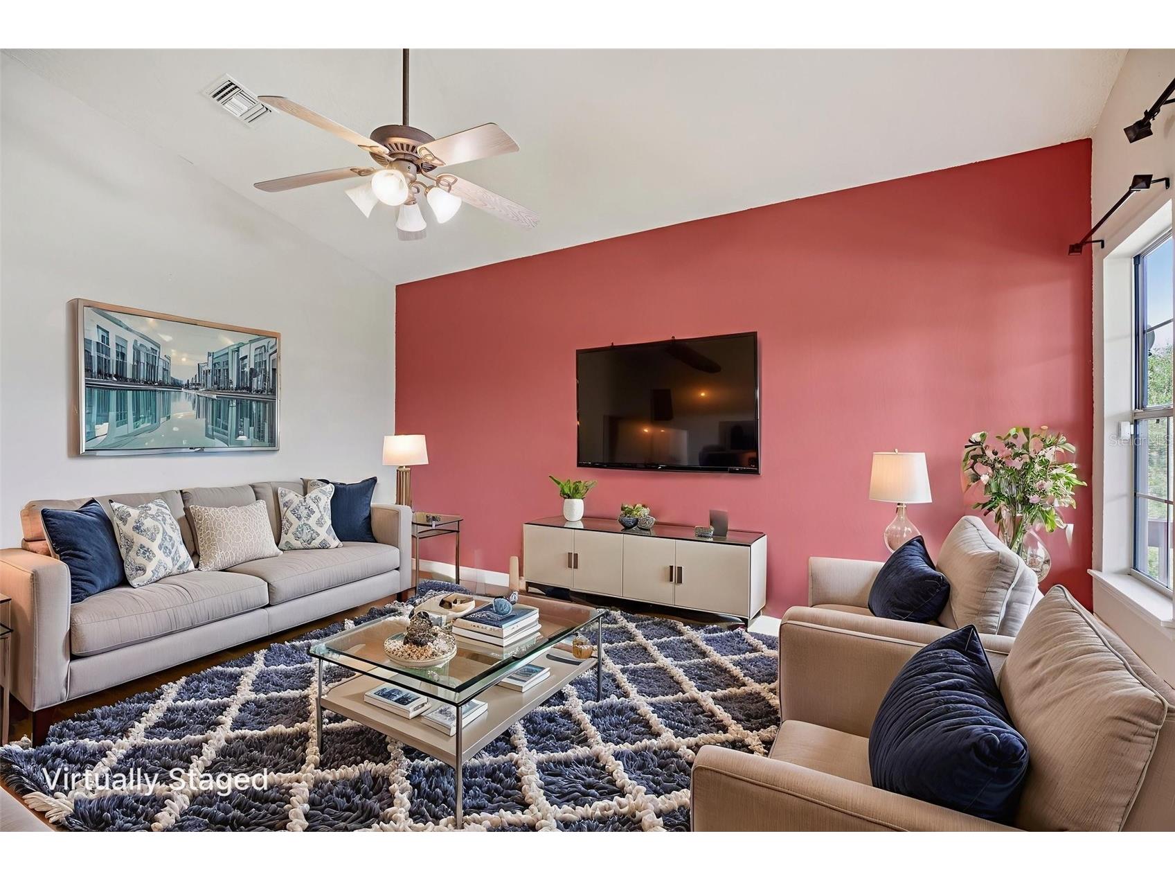 13247 Casa Verde Circle Astatula FL 34705 G5114056 image11