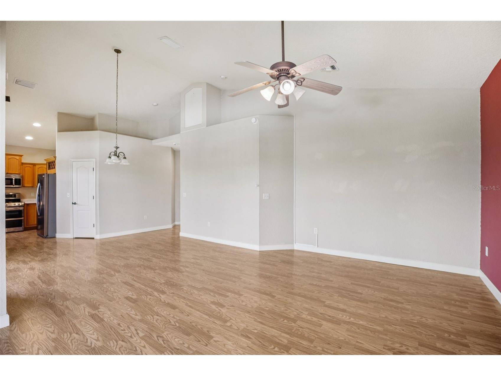 13247 Casa Verde Circle Astatula FL 34705 G5114056 image12