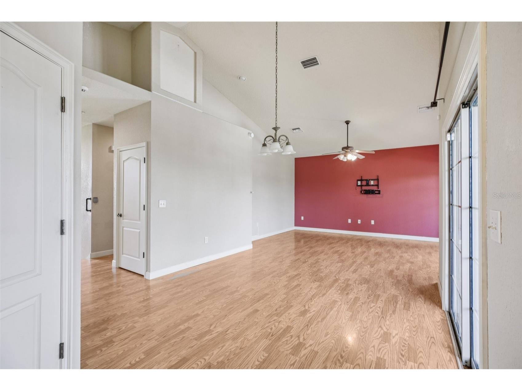 13247 Casa Verde Circle Astatula FL 34705 G5114056 image13
