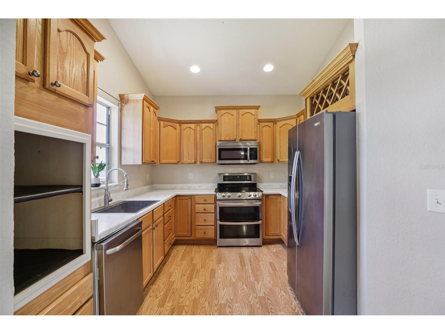 13247 Casa Verde Circle Astatula FL 34705 G5114056 image14