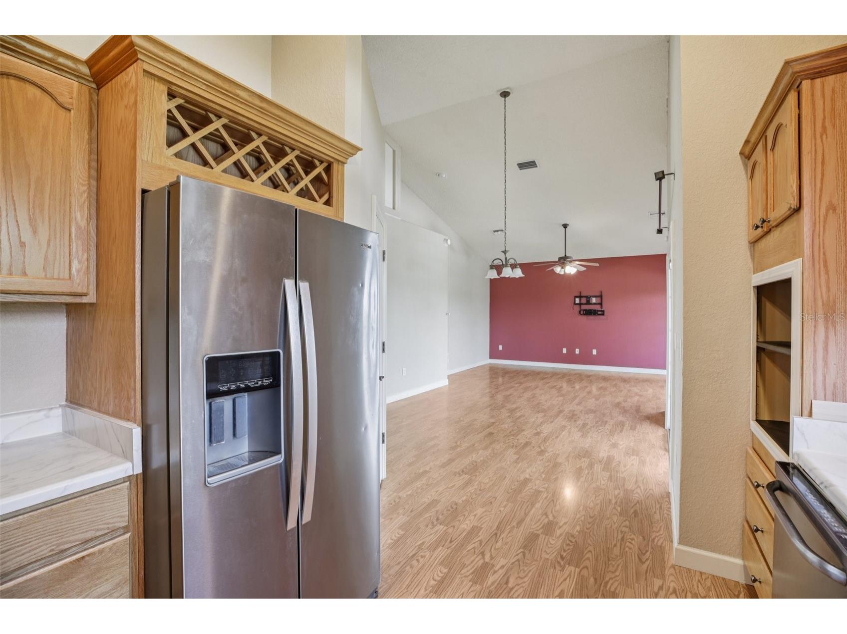 13247 Casa Verde Circle Astatula FL 34705 G5114056 image15
