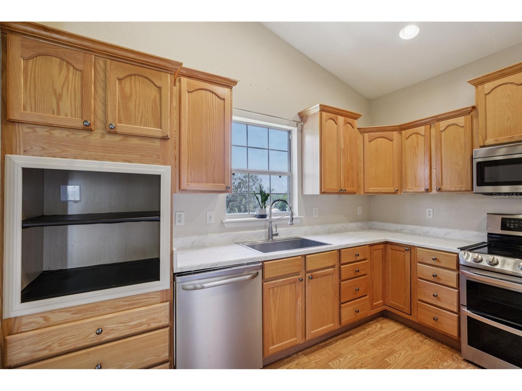 13247 Casa Verde Circle Astatula FL 34705 G5114056 image16