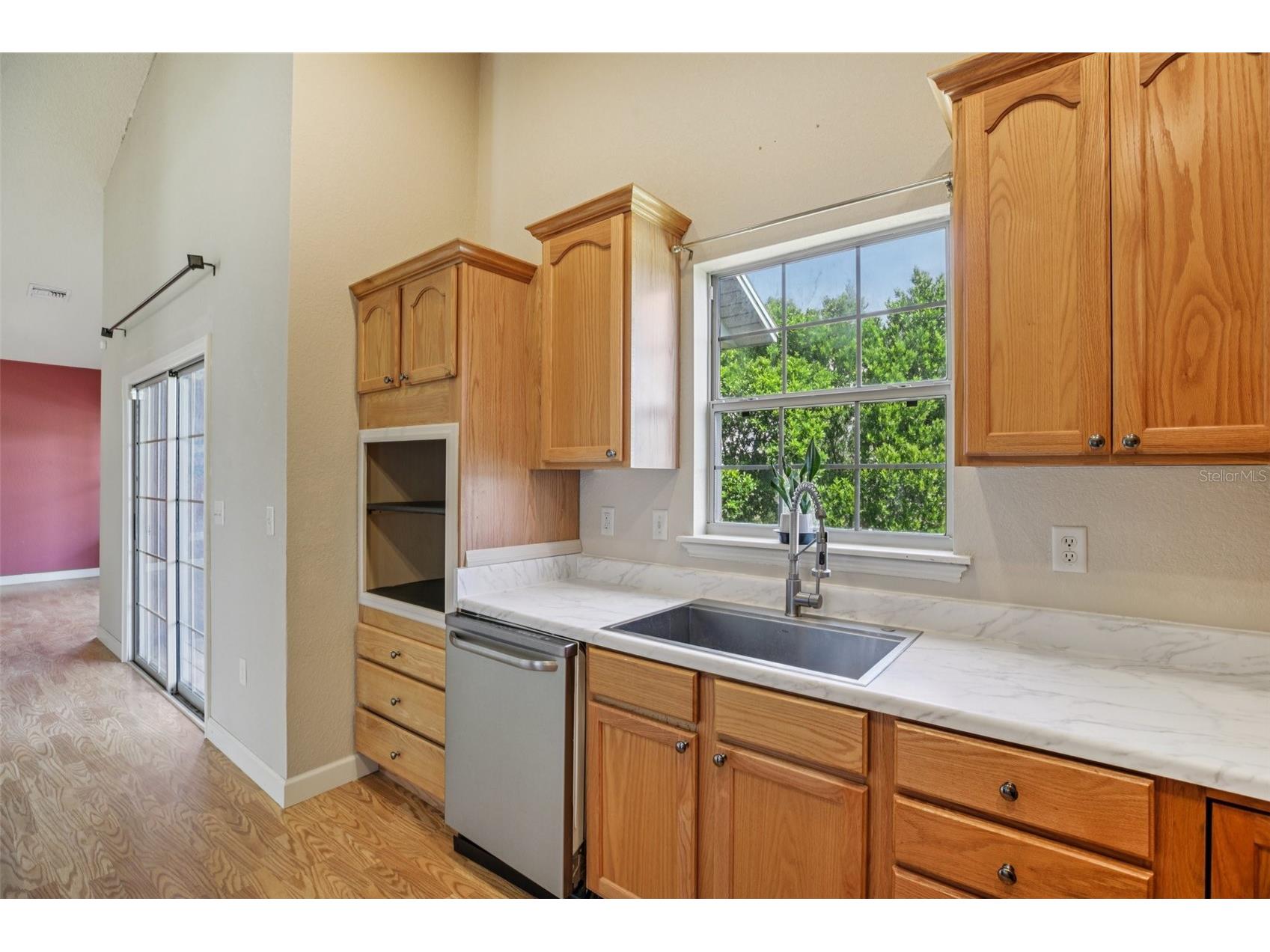 13247 Casa Verde Circle Astatula FL 34705 G5114056 image17