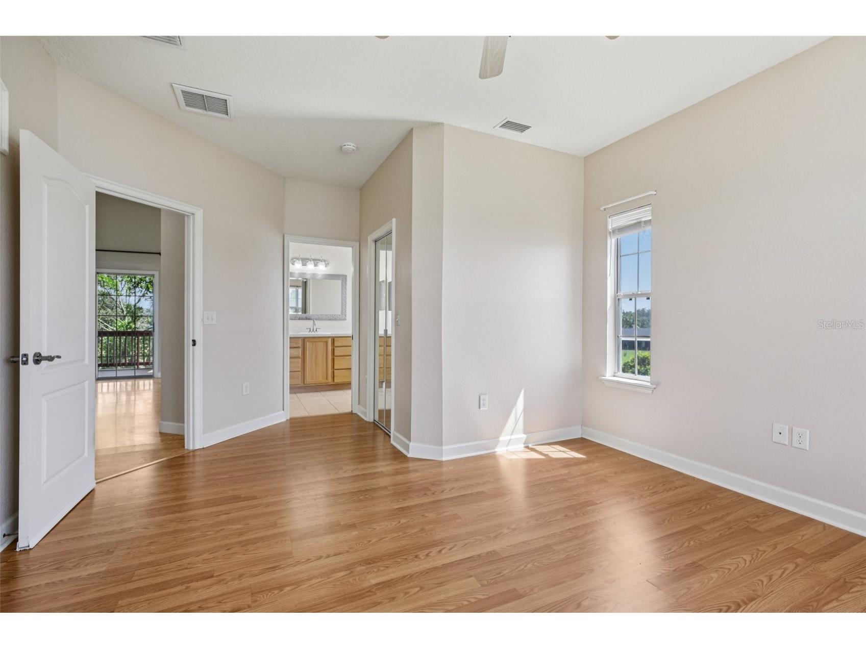 13247 Casa Verde Circle Astatula FL 34705 G5114056 image18