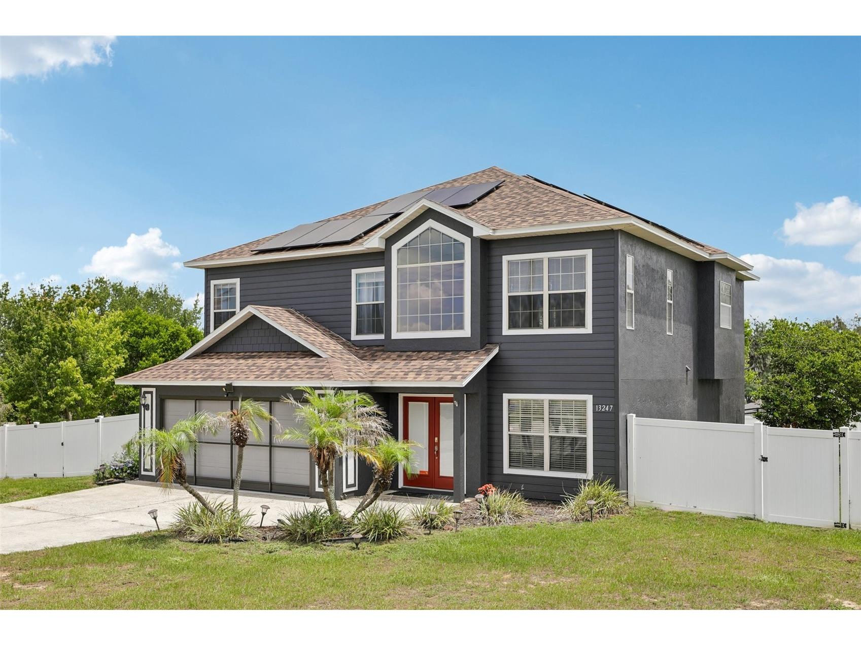 13247 Casa Verde Circle Astatula FL 34705 G5114056 image2