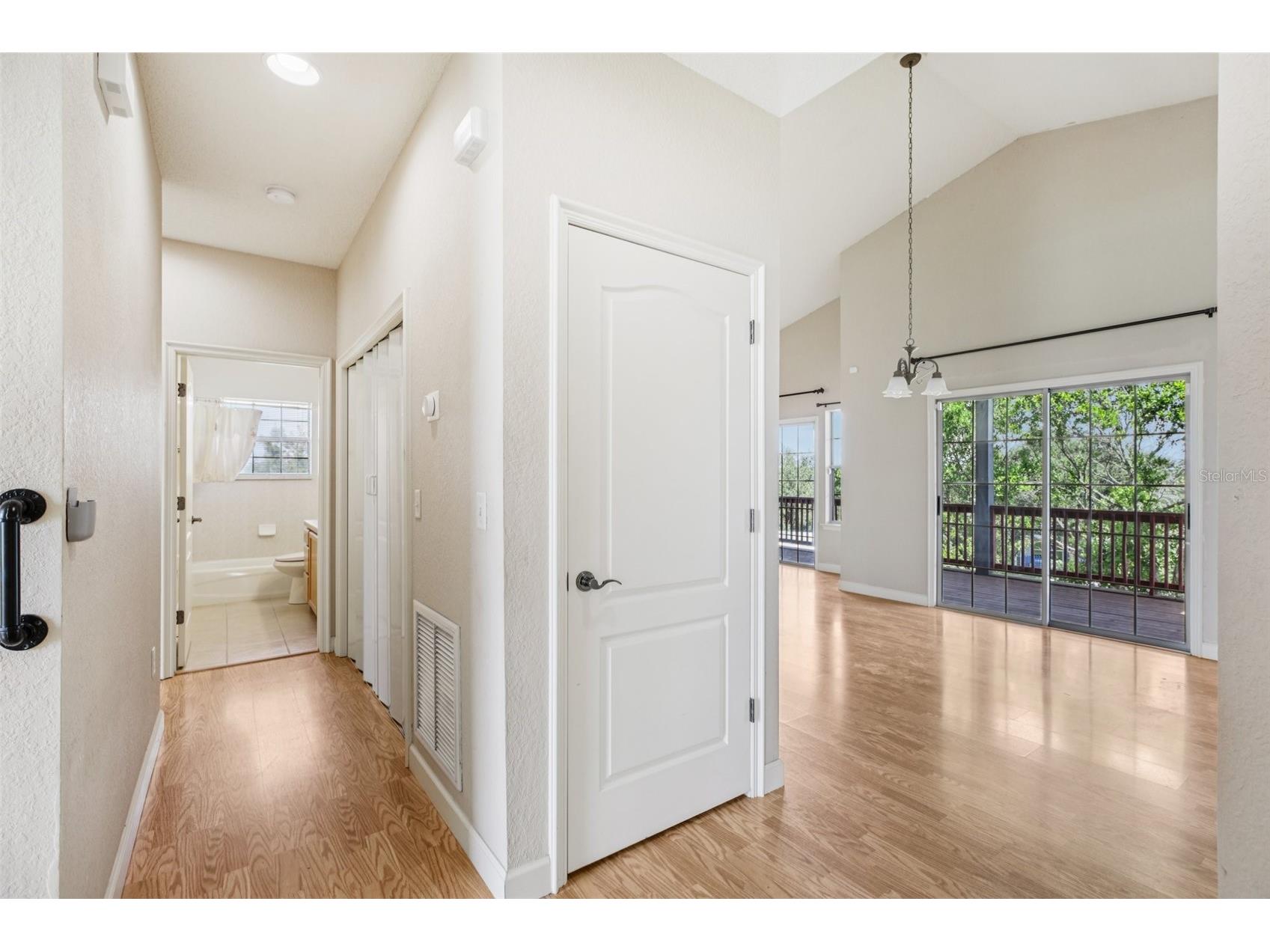 13247 Casa Verde Circle Astatula FL 34705 G5114056 image20