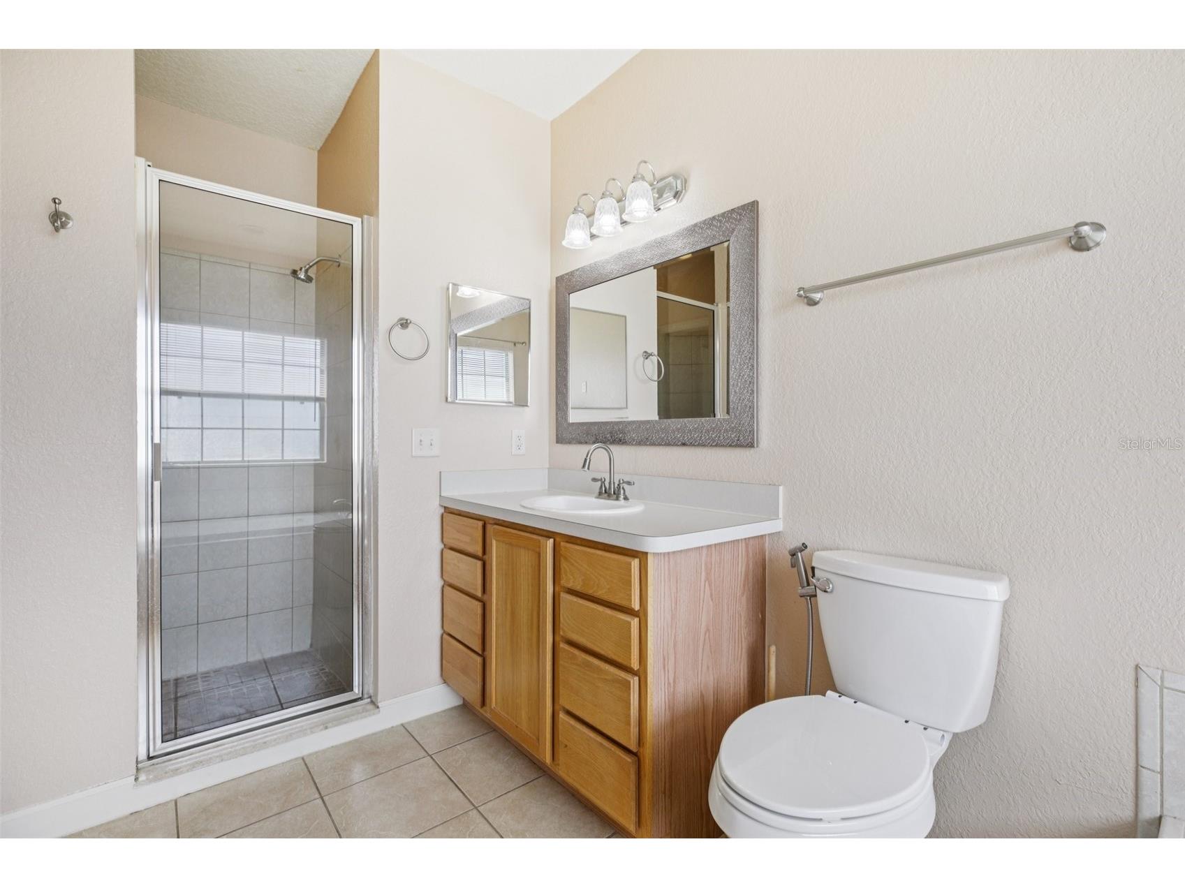 13247 Casa Verde Circle Astatula FL 34705 G5114056 image21