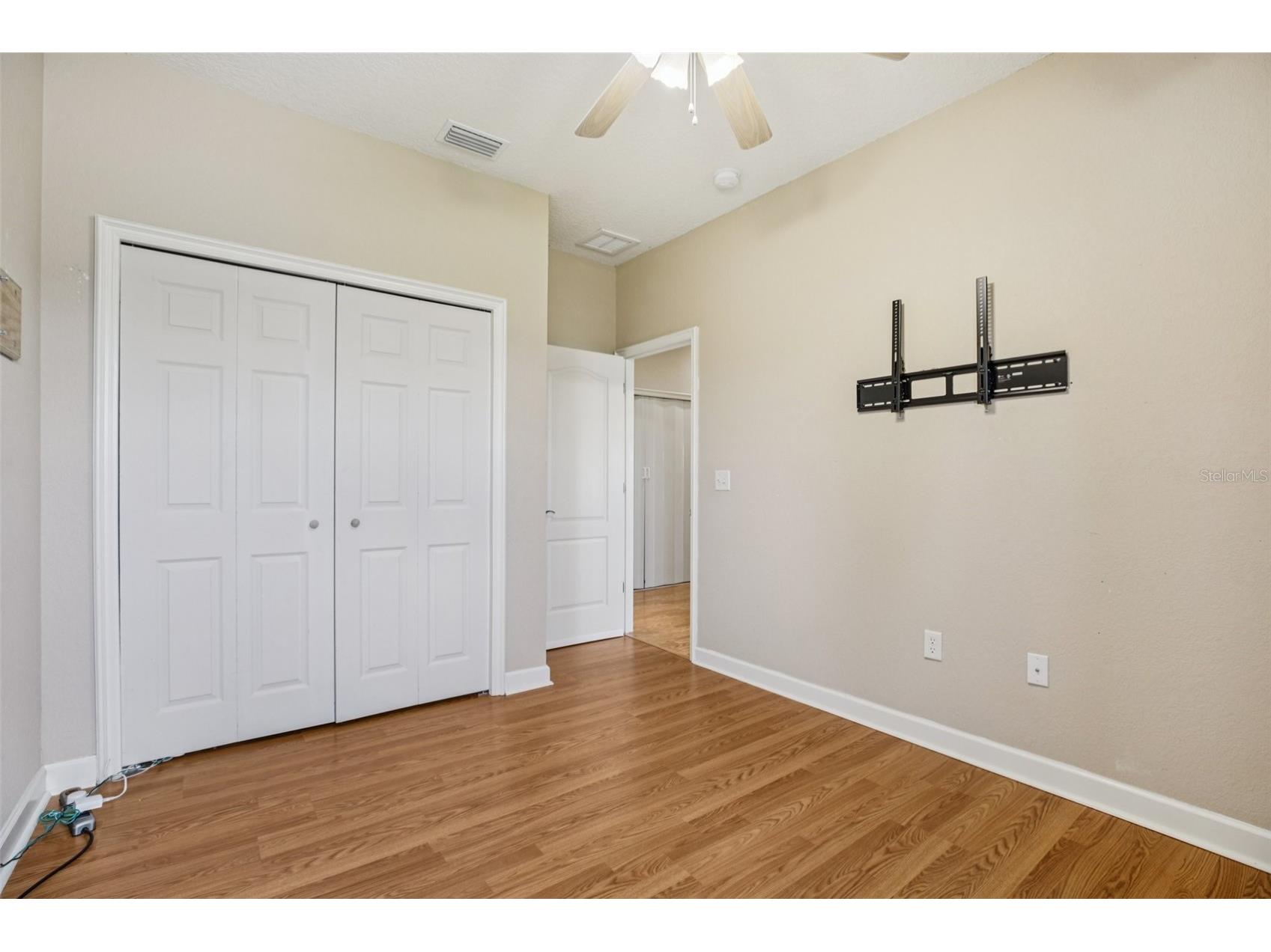 13247 Casa Verde Circle Astatula FL 34705 G5114056 image23