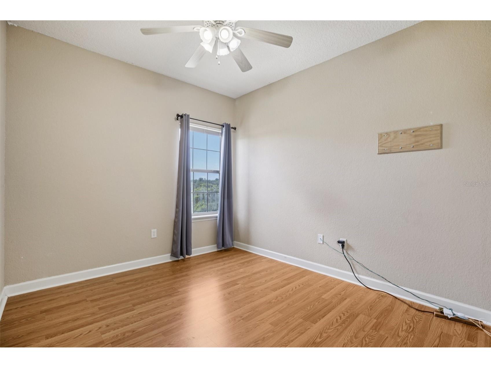 13247 Casa Verde Circle Astatula FL 34705 G5114056 image24