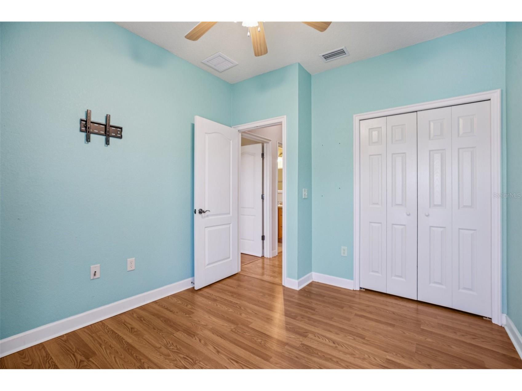 13247 Casa Verde Circle Astatula FL 34705 G5114056 image25
