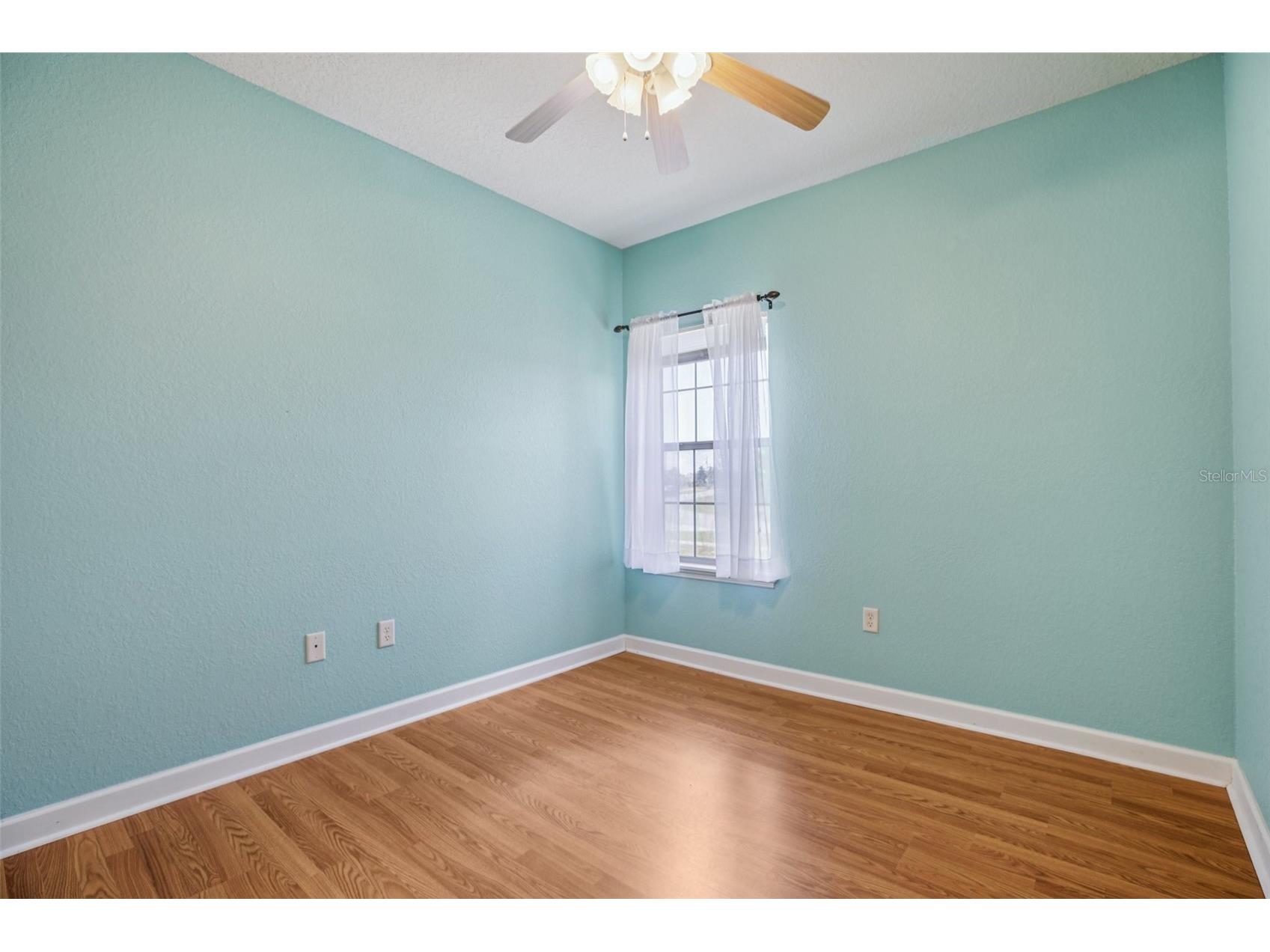 13247 Casa Verde Circle Astatula FL 34705 G5114056 image26