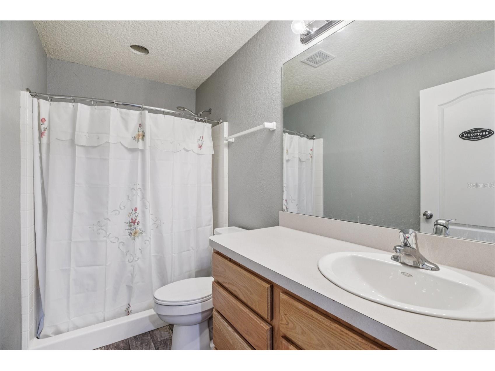 13247 Casa Verde Circle Astatula FL 34705 G5114056 image27