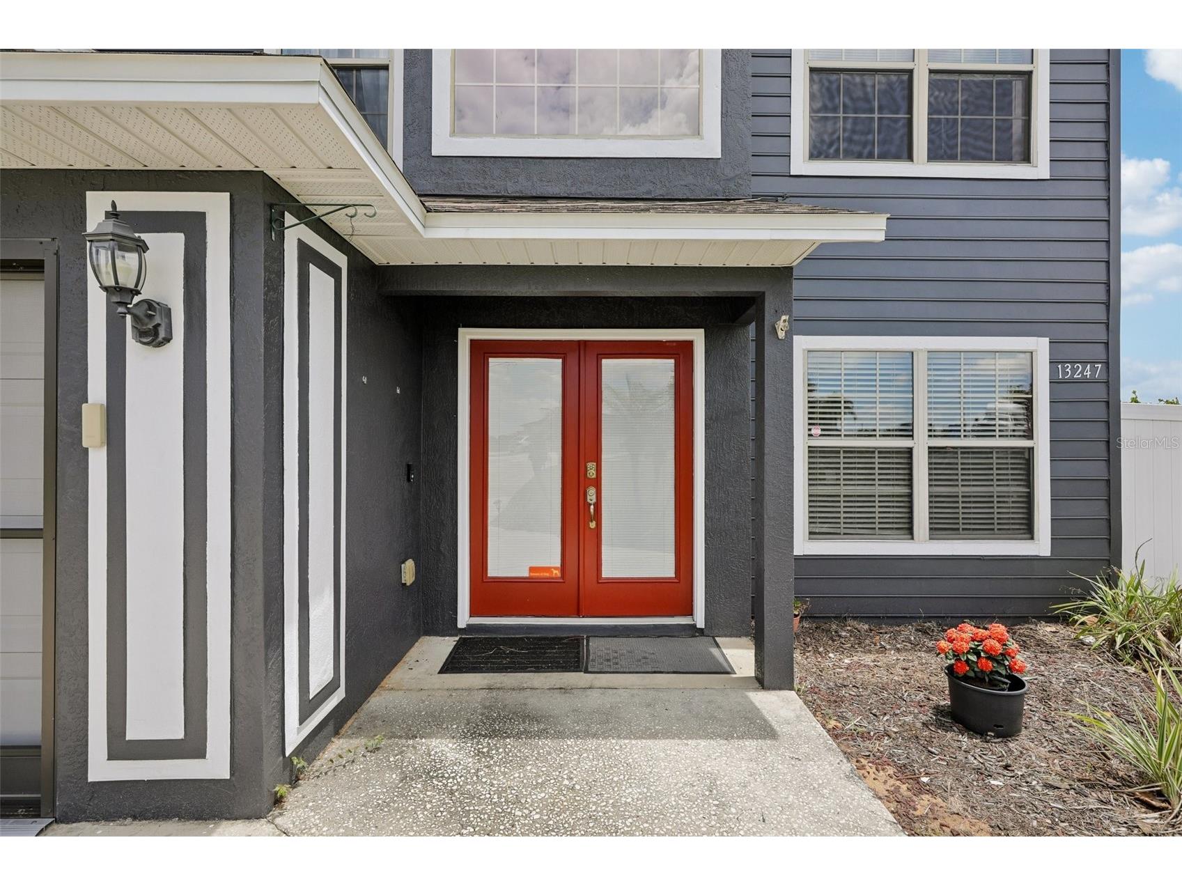 13247 Casa Verde Circle Astatula FL 34705 G5114056 image3
