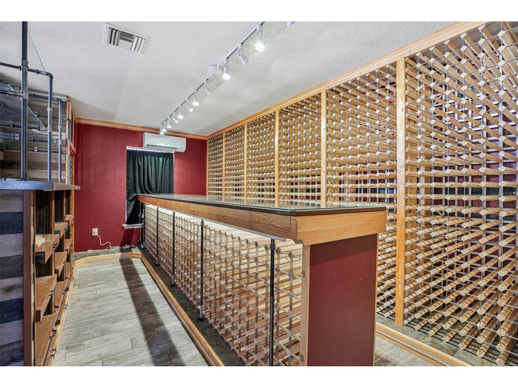 13247 Casa Verde Circle Astatula FL 34705 G5114056 image30