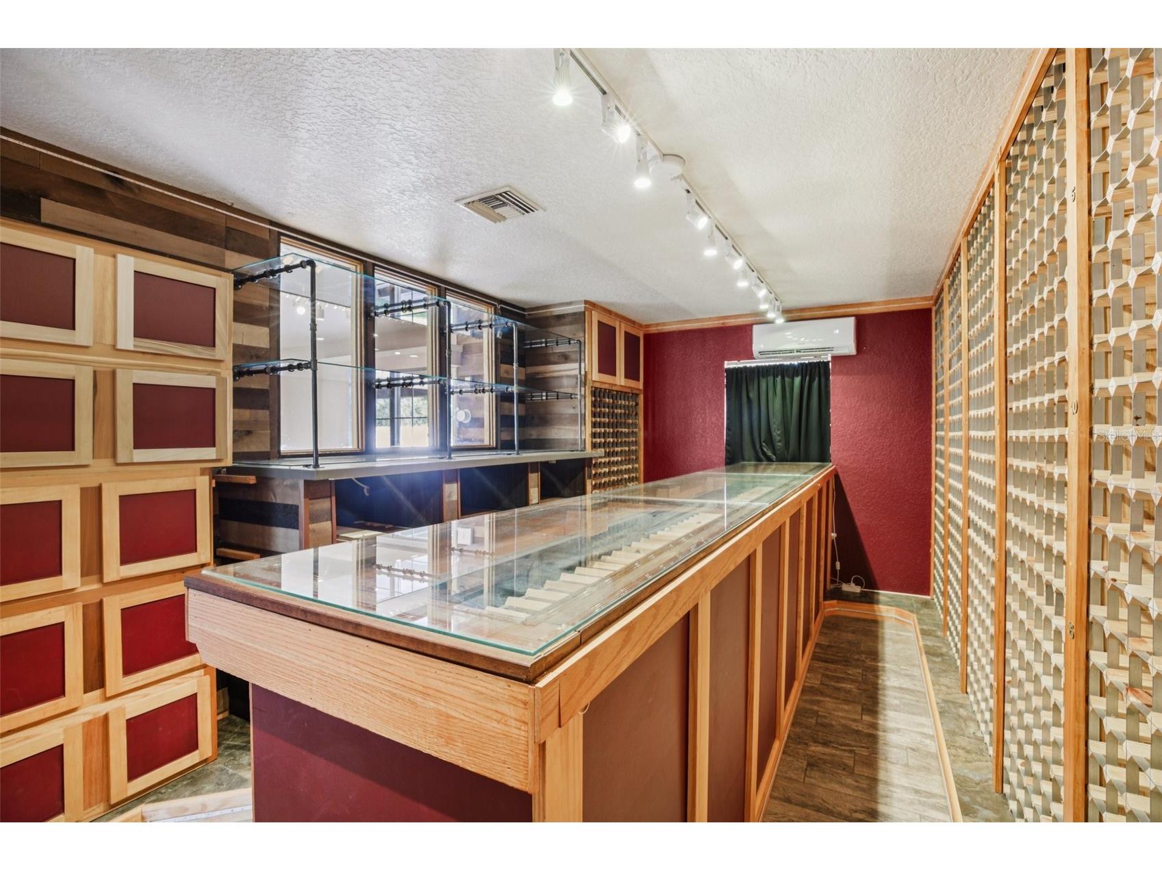 13247 Casa Verde Circle Astatula FL 34705 G5114056 image31