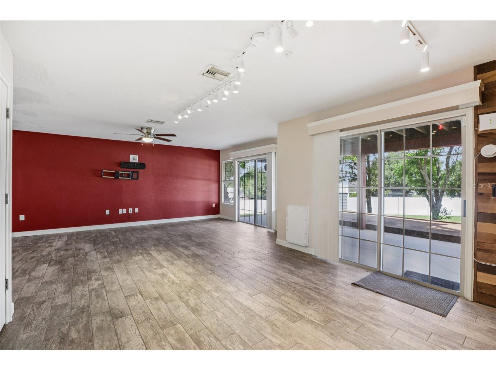 13247 Casa Verde Circle Astatula FL 34705 G5114056 image32