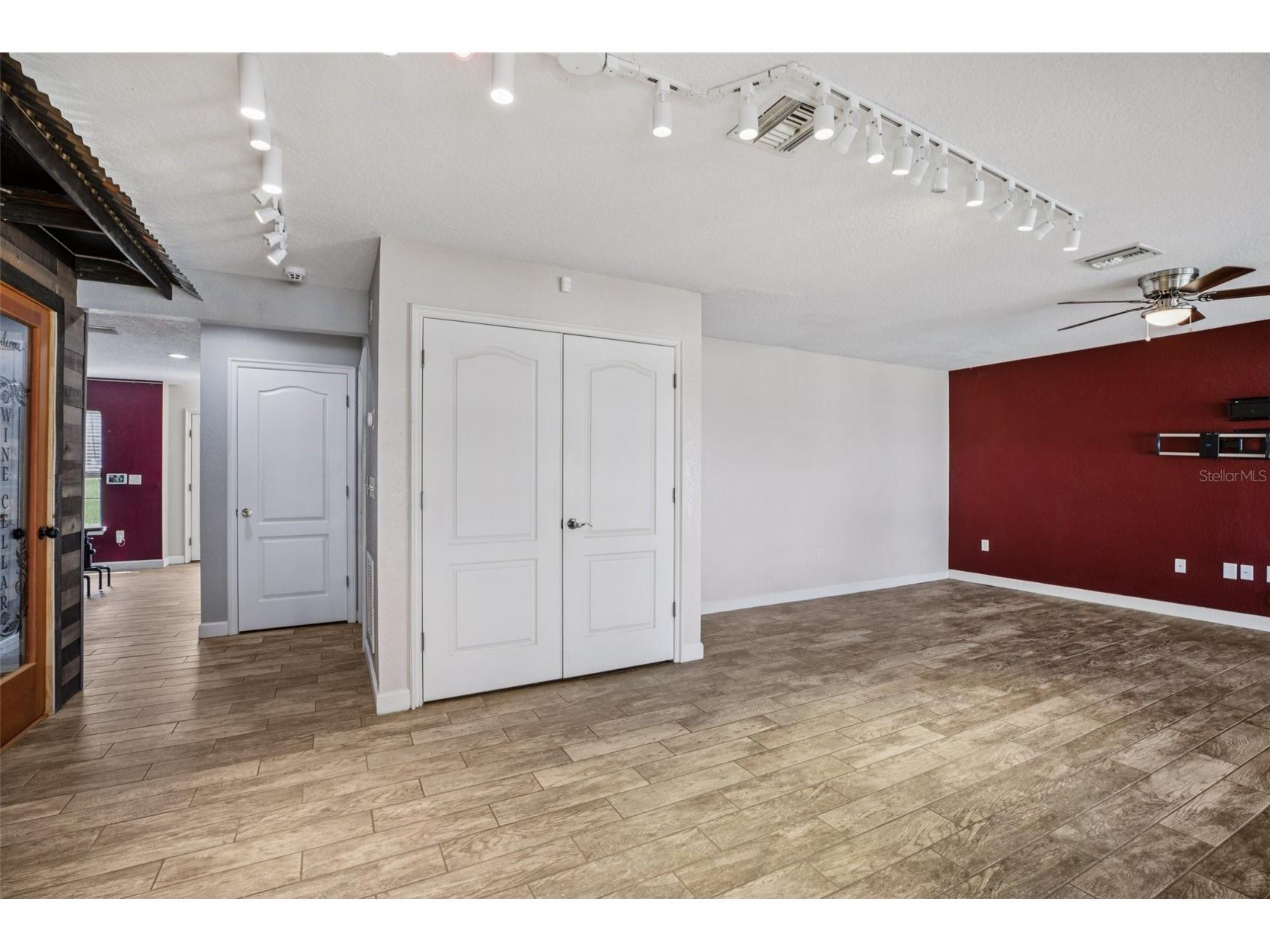 13247 Casa Verde Circle Astatula FL 34705 G5114056 image33