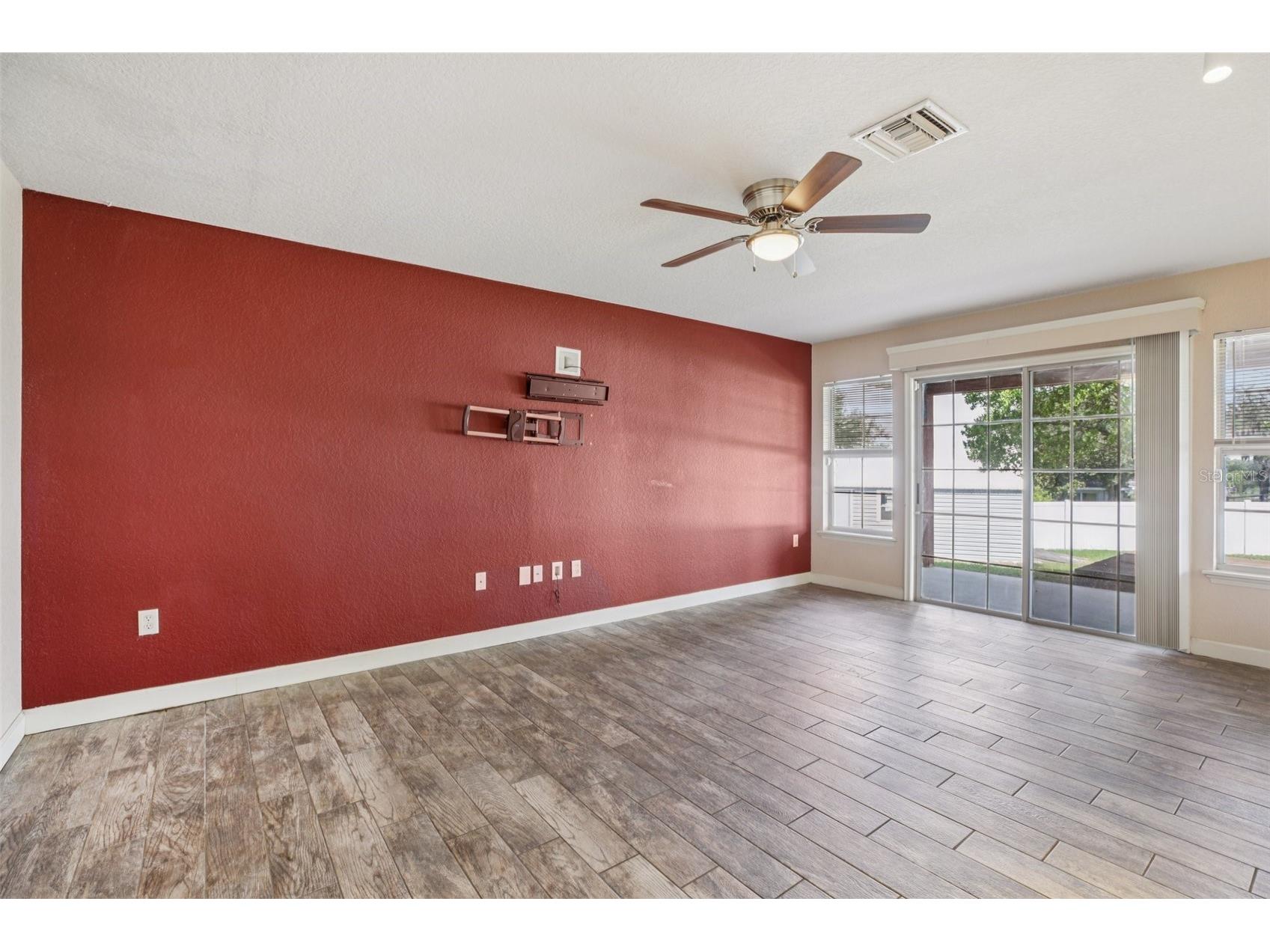 13247 Casa Verde Circle Astatula FL 34705 G5114056 image34