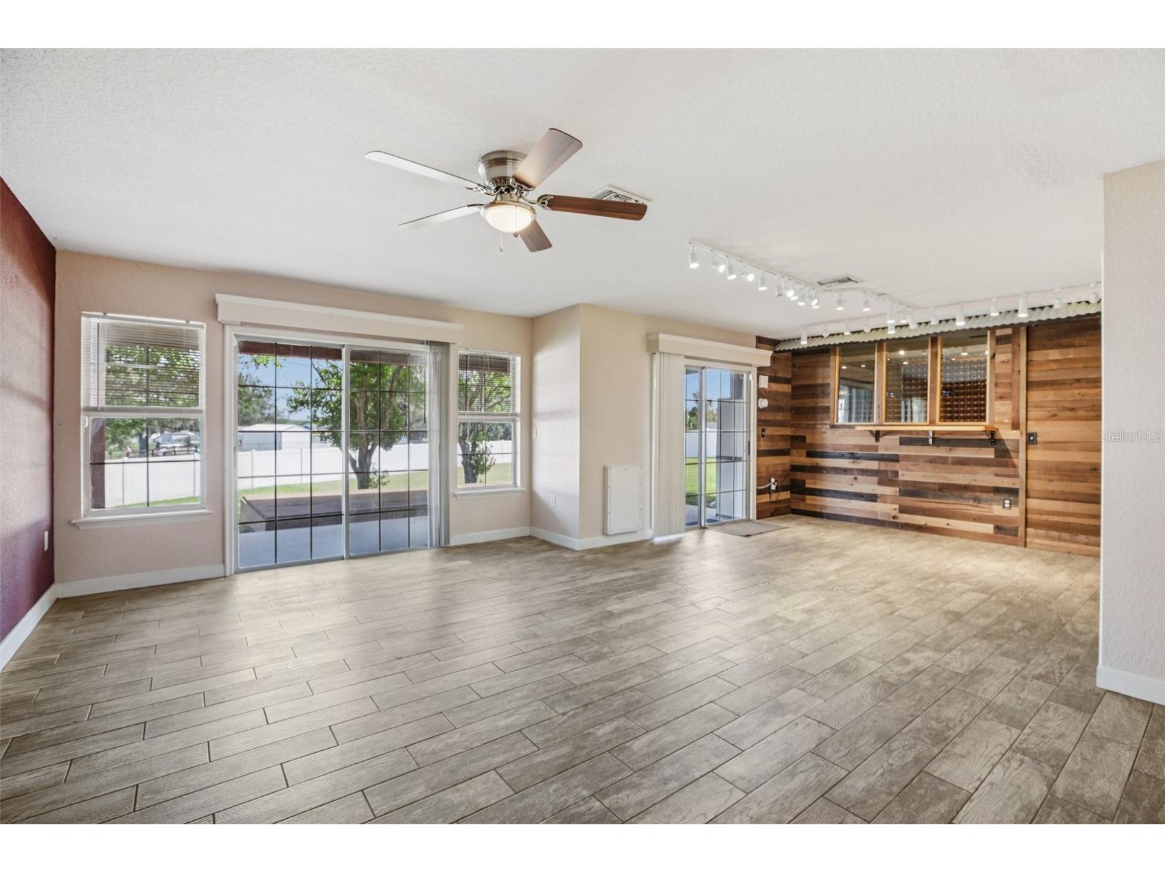 13247 Casa Verde Circle Astatula FL 34705 G5114056 image36