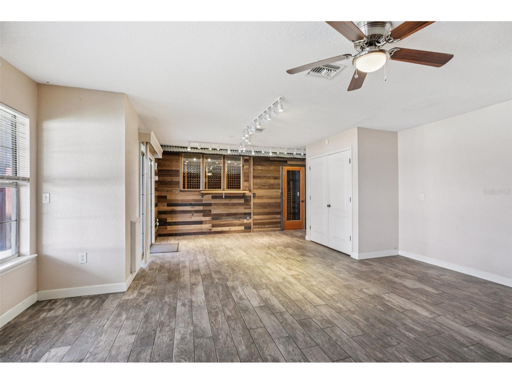 13247 Casa Verde Circle Astatula FL 34705 G5114056 image37