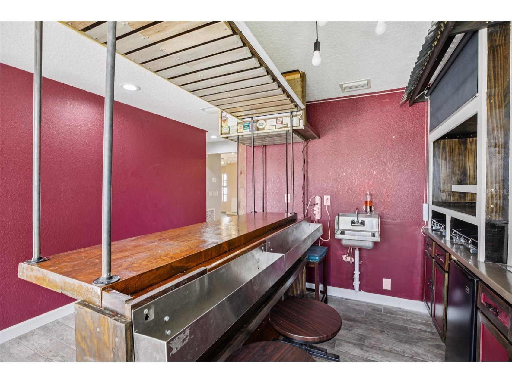 13247 Casa Verde Circle Astatula FL 34705 G5114056 image38