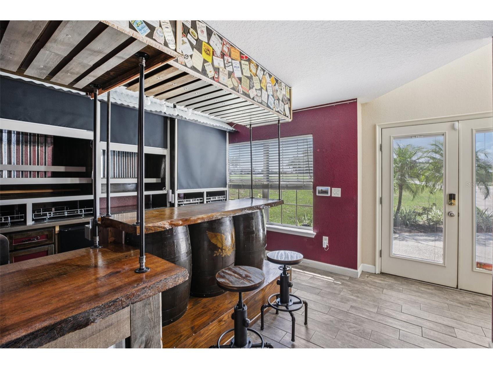 13247 Casa Verde Circle Astatula FL 34705 G5114056 image39