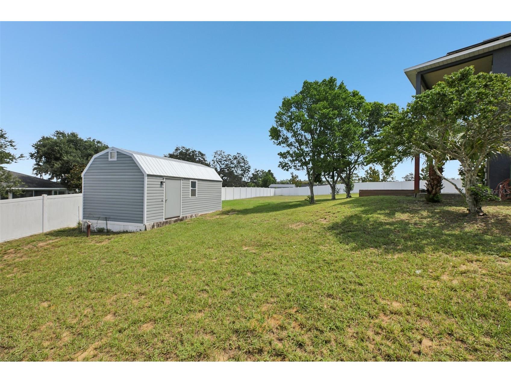13247 Casa Verde Circle Astatula FL 34705 G5114056 image41