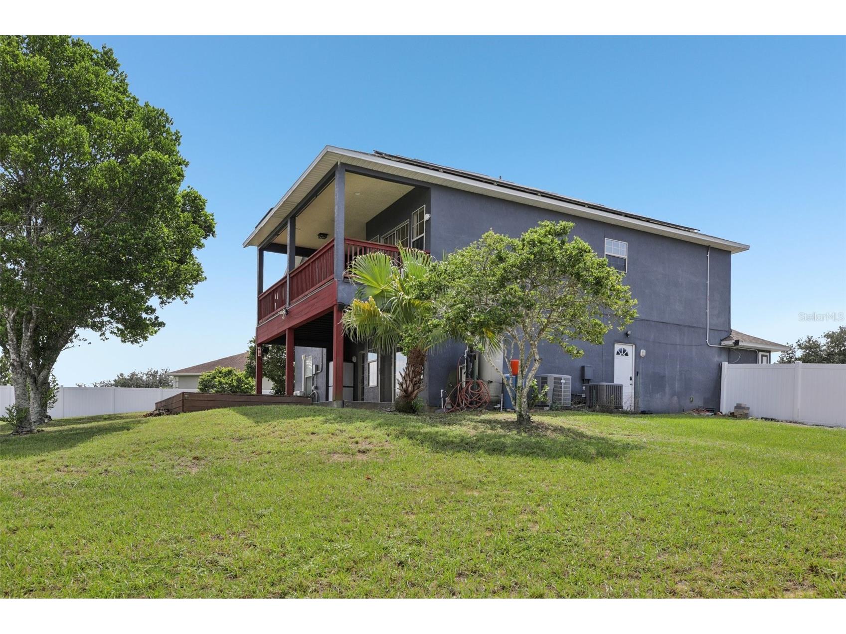 13247 Casa Verde Circle Astatula FL 34705 G5114056 image42