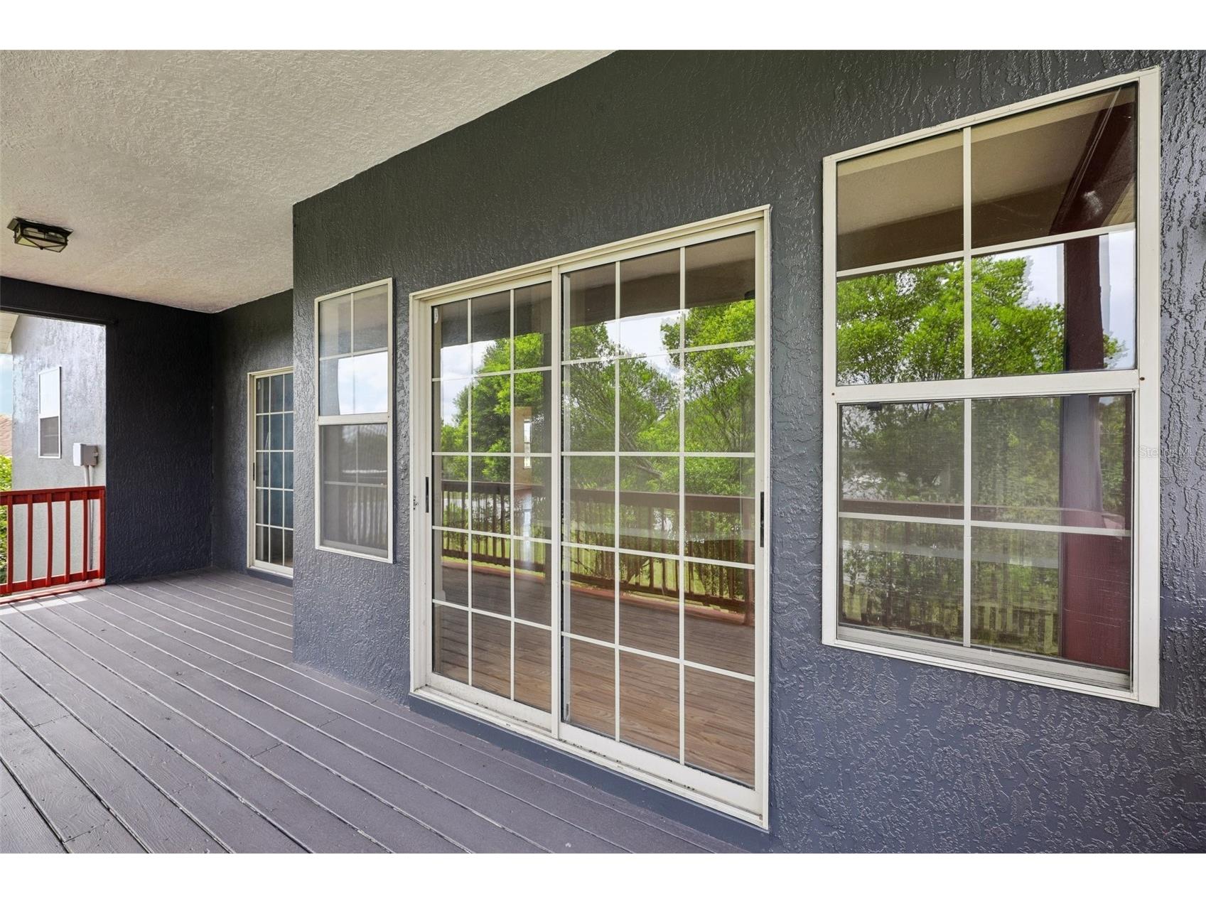 13247 Casa Verde Circle Astatula FL 34705 G5114056 image43