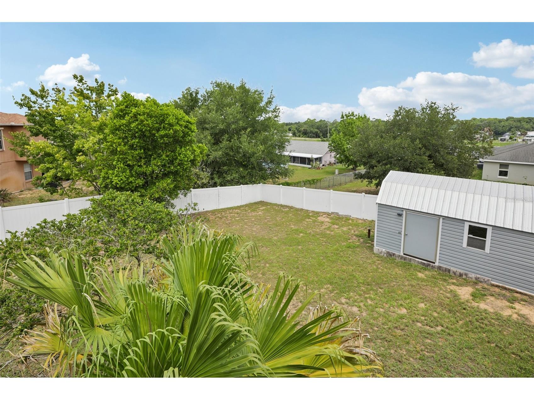 13247 Casa Verde Circle Astatula FL 34705 G5114056 image44