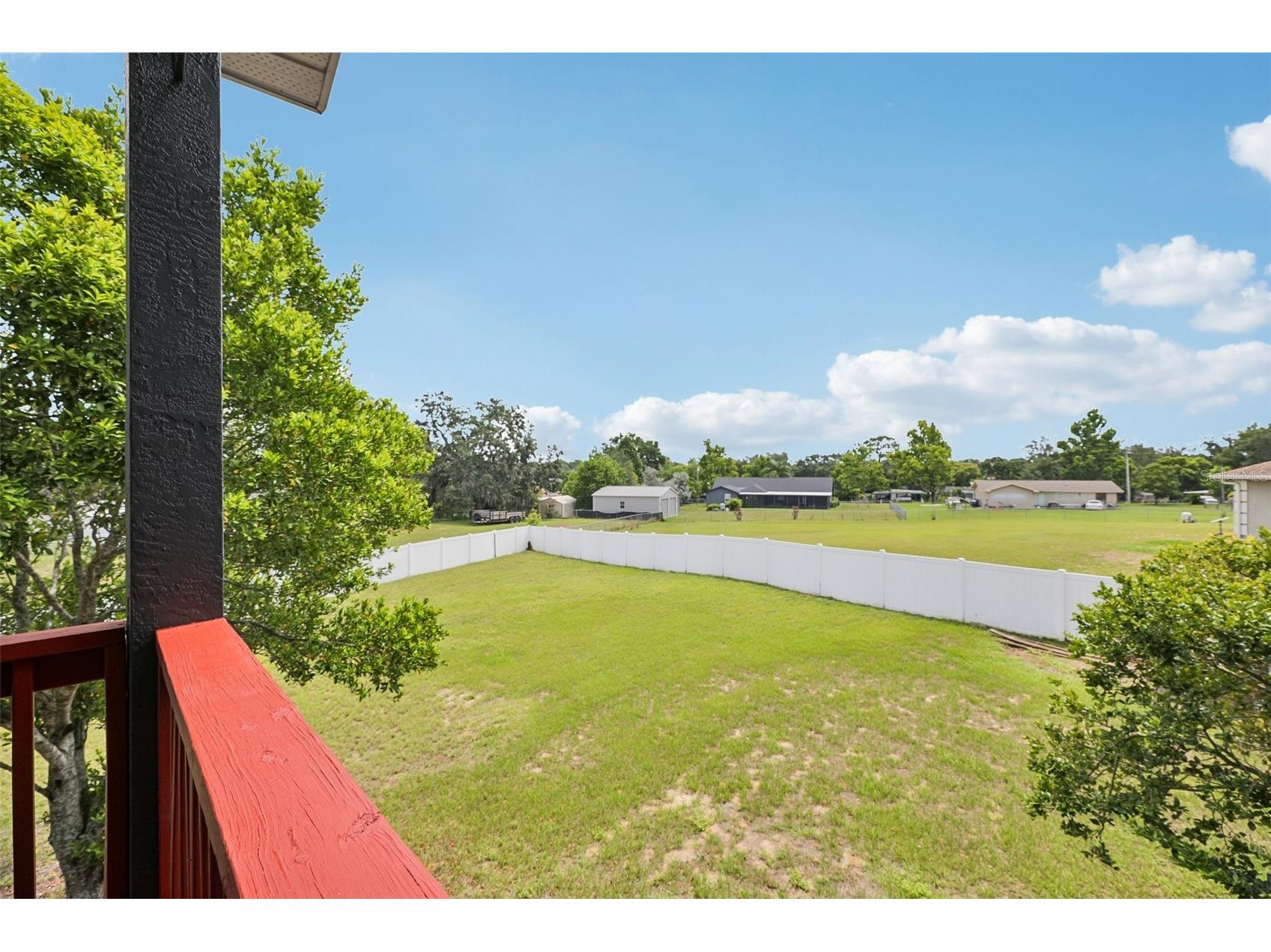 13247 Casa Verde Circle Astatula FL 34705 G5114056 image45