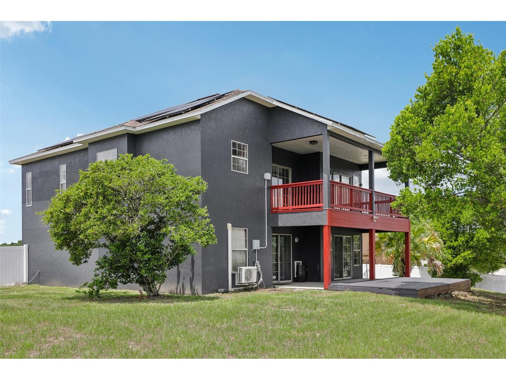 13247 Casa Verde Circle Astatula FL 34705 G5114056 image46