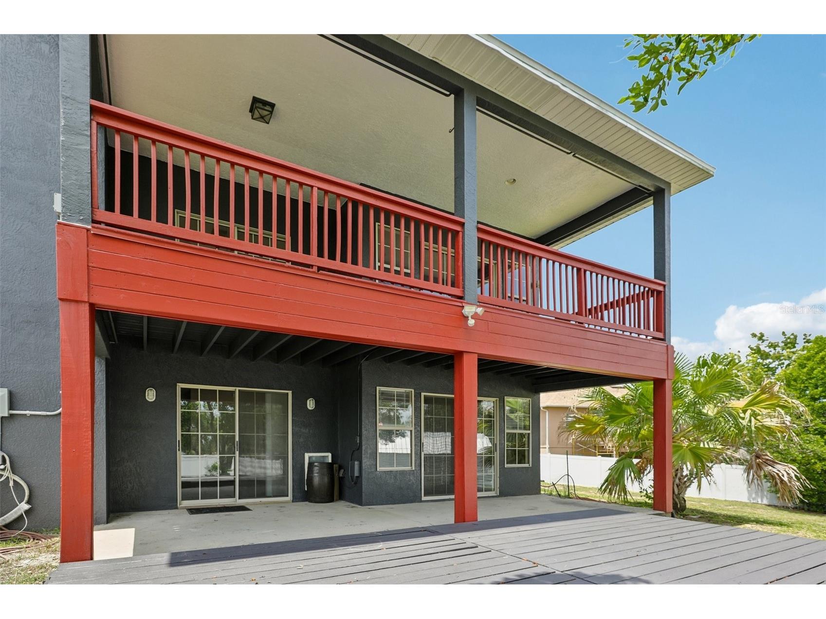 13247 Casa Verde Circle Astatula FL 34705 G5114056 image47