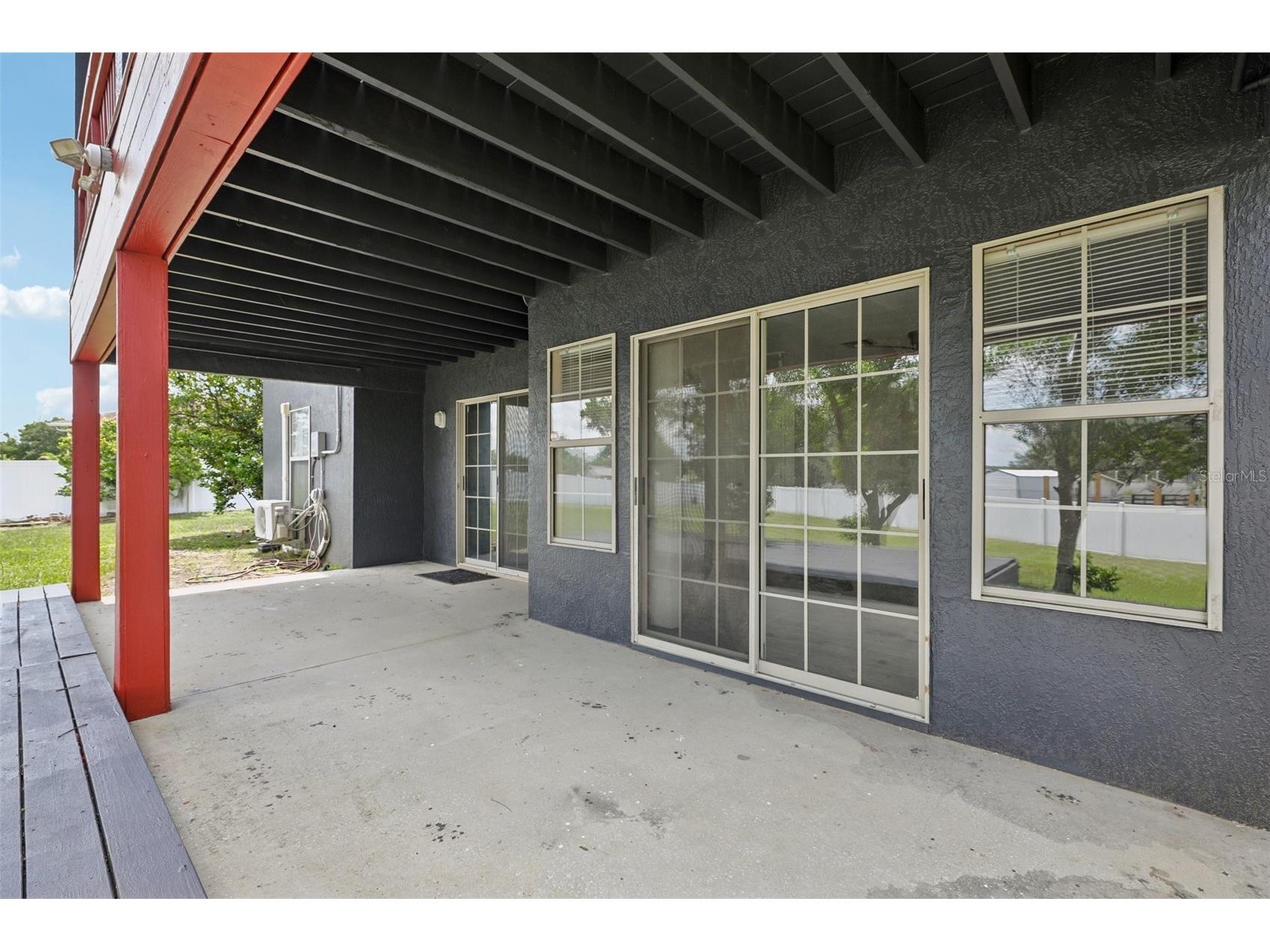 13247 Casa Verde Circle Astatula FL 34705 G5114056 image48