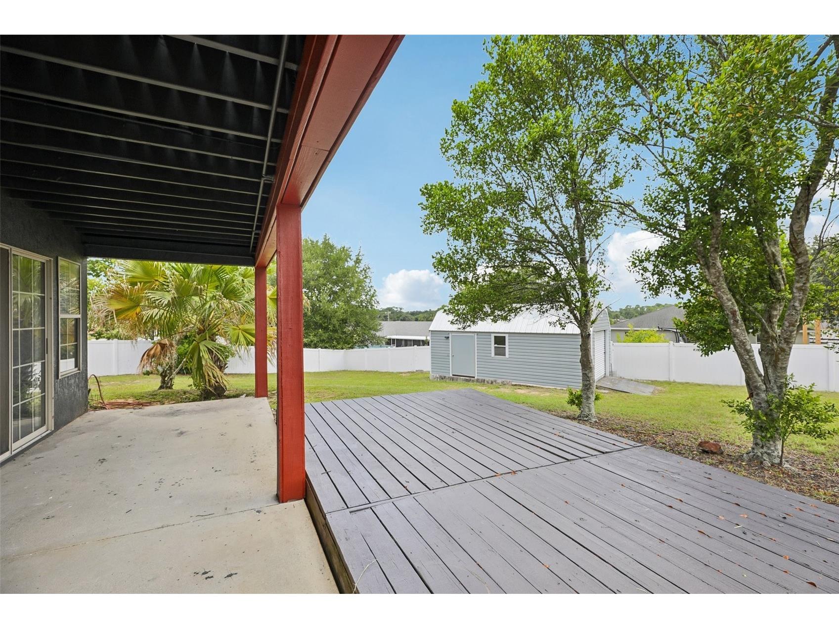 13247 Casa Verde Circle Astatula FL 34705 G5114056 image49