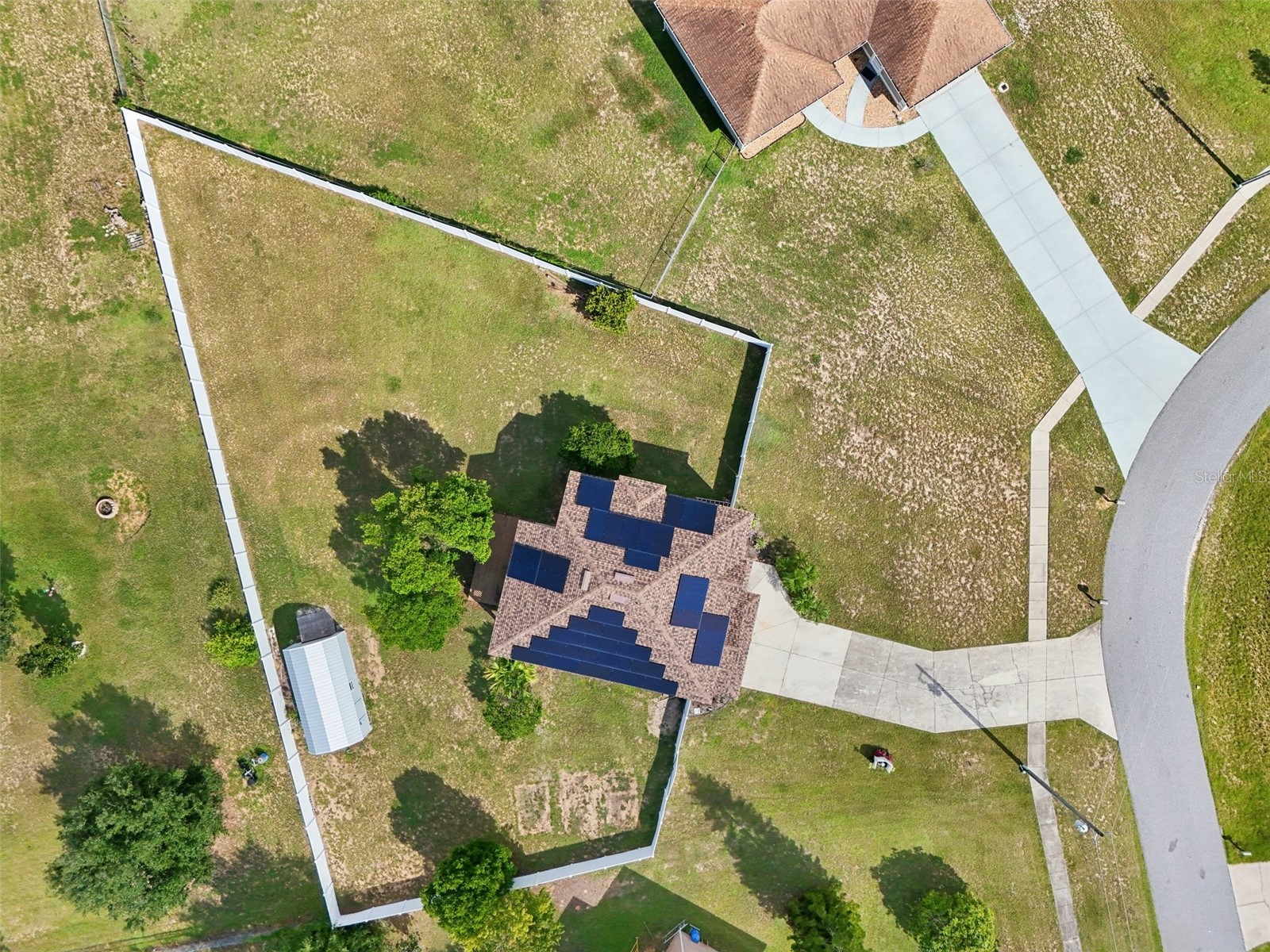 13247 Casa Verde Circle Astatula FL 34705 G5114056 image50