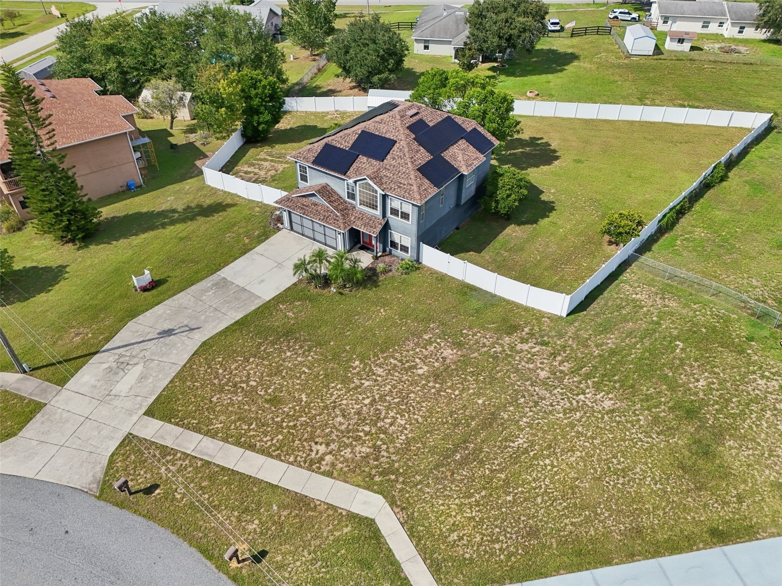 13247 Casa Verde Circle Astatula FL 34705 G5114056 image51