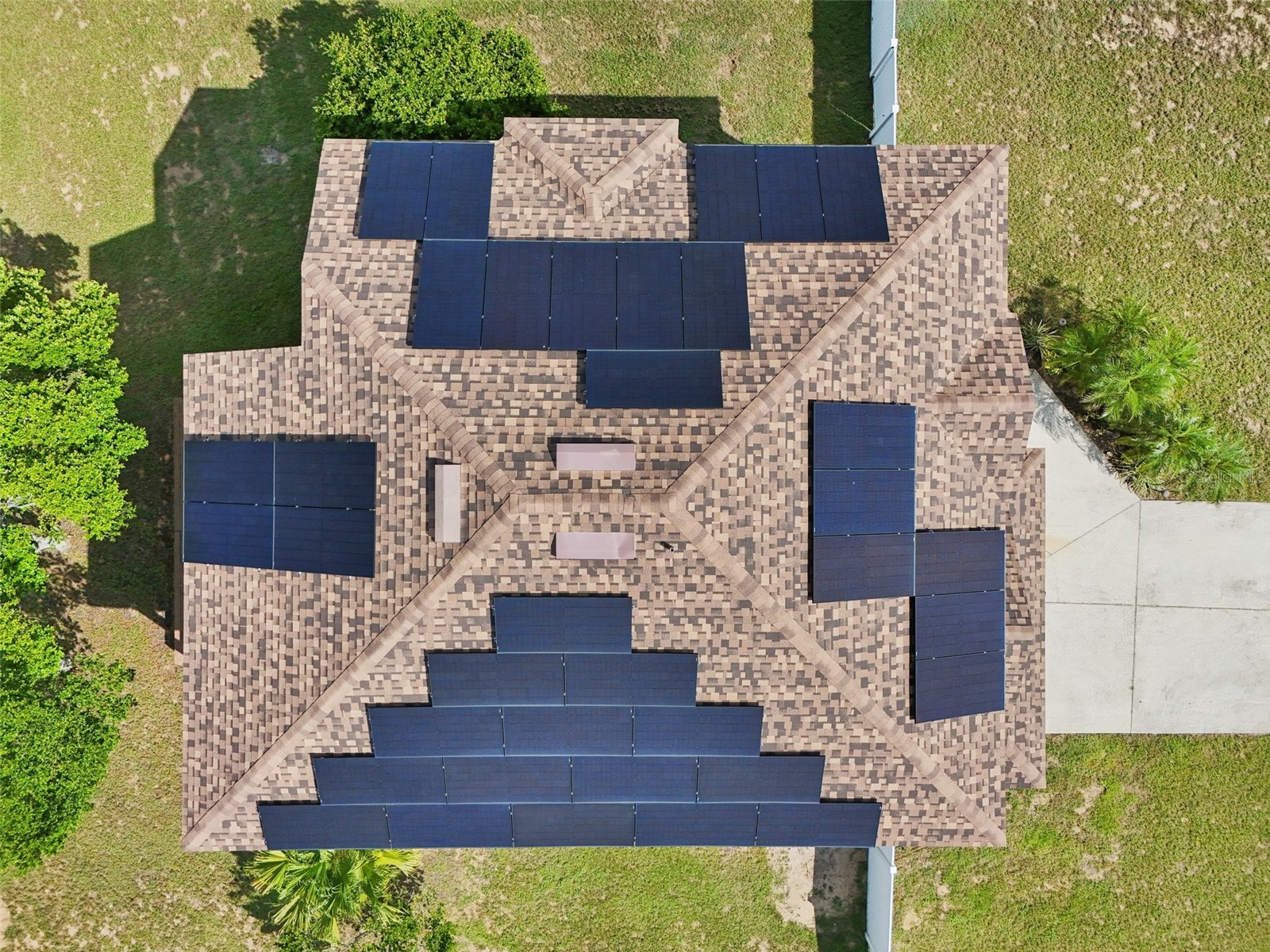13247 Casa Verde Circle Astatula FL 34705 G5114056 image52
