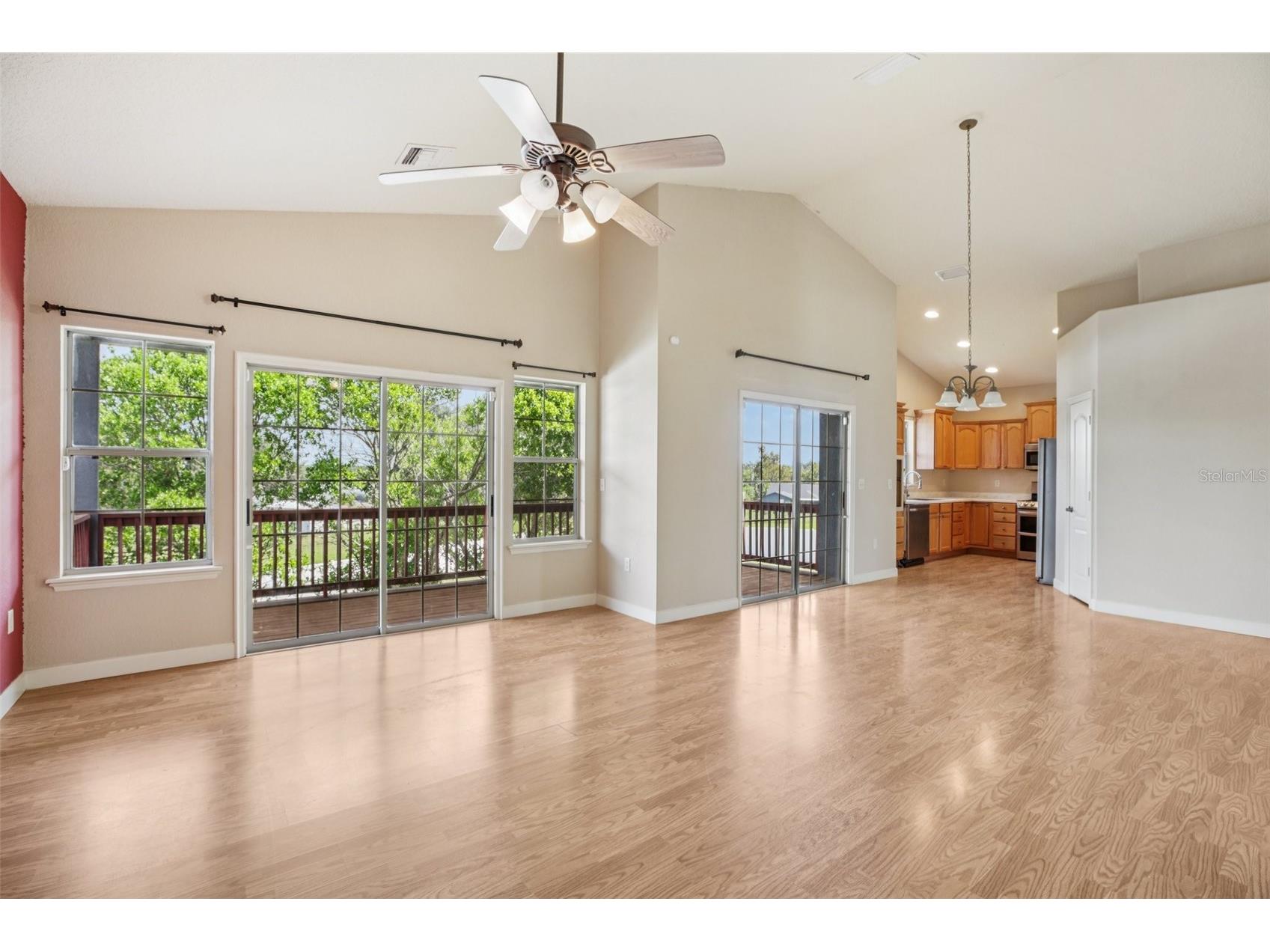 13247 Casa Verde Circle Astatula FL 34705 G5114056 image6