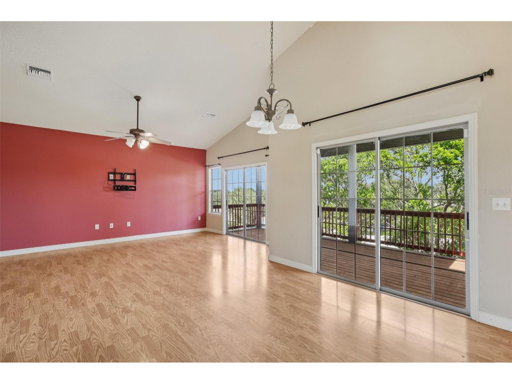 13247 Casa Verde Circle Astatula FL 34705 G5114056 image7