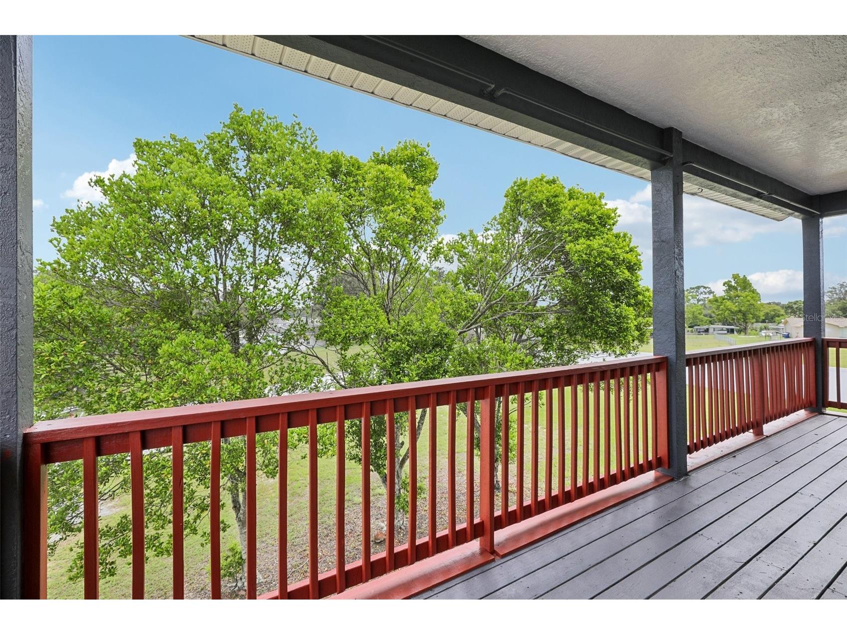 13247 Casa Verde Circle Astatula FL 34705 G5114056 image8