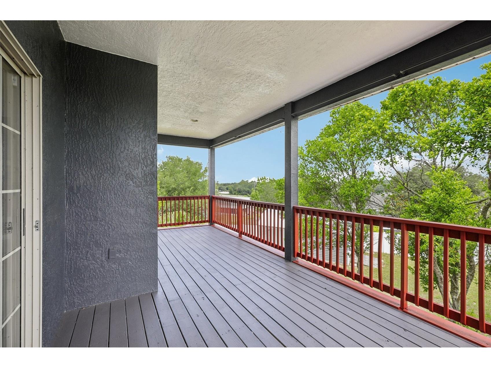 13247 Casa Verde Circle Astatula FL 34705 G5114056 image9