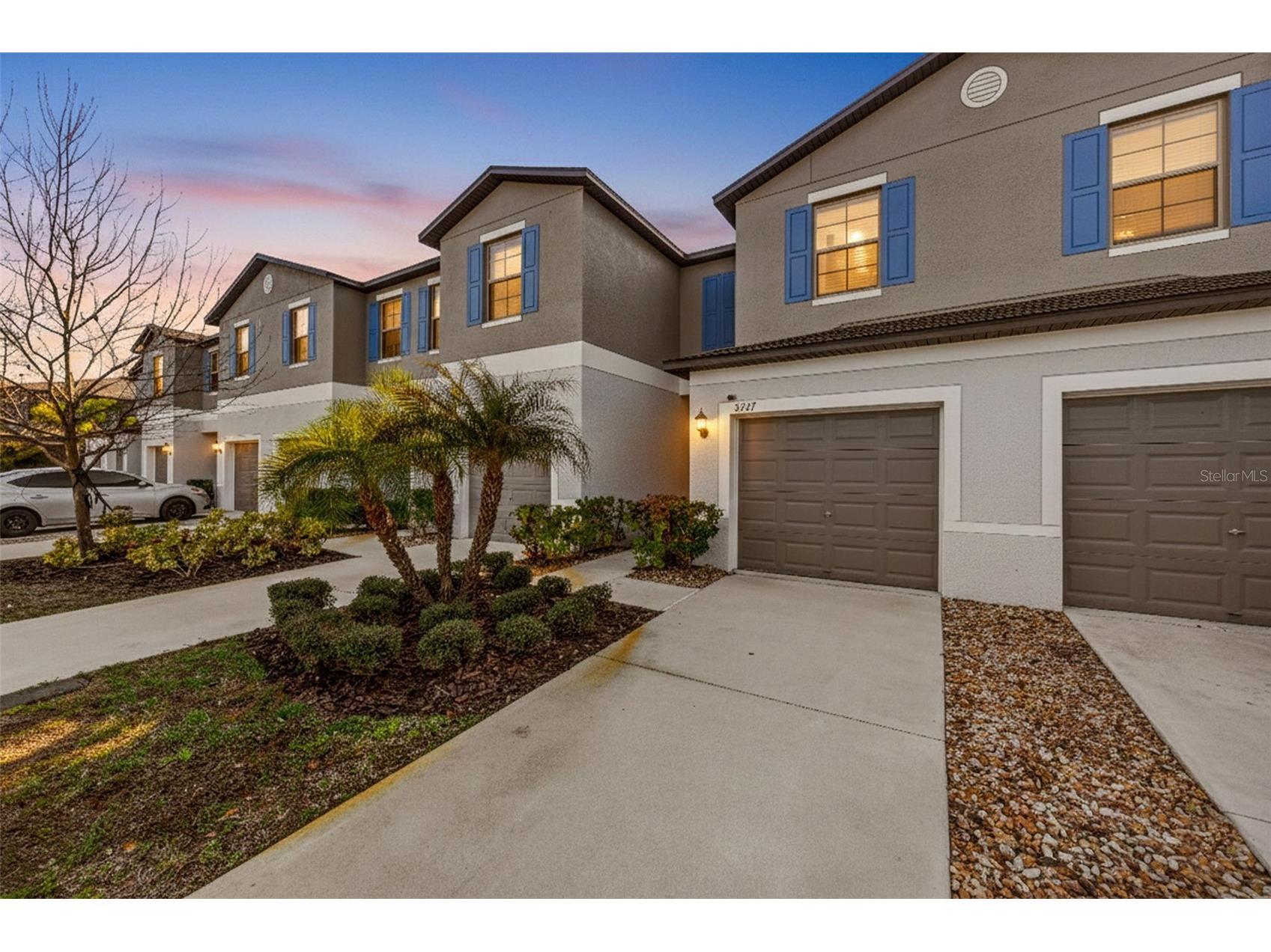 13247 Dupree Hills Place Riverview FL 33579 TB8473511 image1