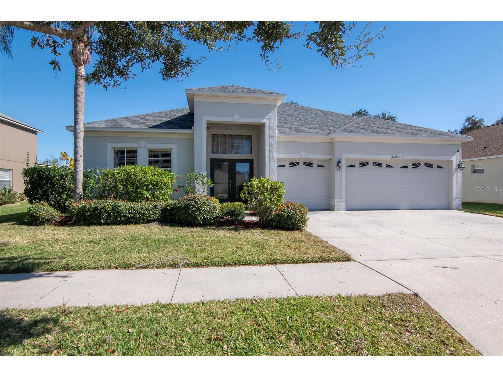 13247 Graham Yarden Drive Riverview FL 33579 TB8506162 image1