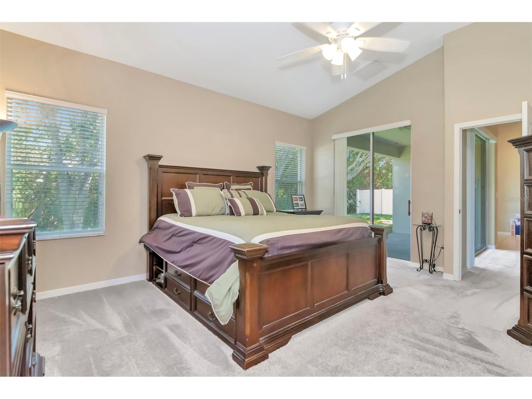 13247 Graham Yarden Drive Riverview FL 33579 TB8506162 image13